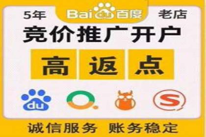 竞价推广中的预算分配与效果监控——以一成功企业为例